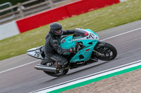 PJ-Motorsport-Photography;donington-no-limits-trackday;donington-park-photographs;donington-trackday-photographs;no-limits-trackdays;peter-wileman-photography;trackday-digital-images;trackday-photos